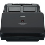 Canon imageFORMULA DR-M260 Sheetfed Scanner - 600 dpi Optical Product Image 