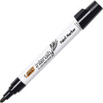 BIC Intensity Paint Marker - Bullet Marker Point - (BICPMPTP71AST) Product Image 
