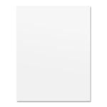 Special Buy Economy Copy Paper - White - (SPZEC851195) Product Image 