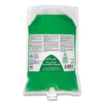 Betco Clario Green Earth Foaming Skin Cleanser Refills - Neutral Garden Scent - 1.06 quart - Skin, Hand - Green (BET7812900) Product Image 