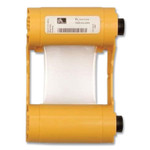 SICURIX Dye Sublimation Ribbon - Color - 1 Each (SRX800033840) Product Image 