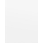 Special Buy Economy Copy Paper - White - Letter - 8 1/2" x 11" - 20 lb Basis Weight - White - (SPZEC851196) (SPZEC851196) Product Image 