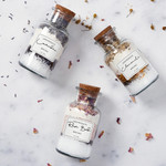 Avery Floppy Disk Label - - HeightRemovable Adhesive - Square - Laser, Inkjet - Matte White - Paper (AVE06490) Product Image 