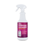 AlphaChem All Purpose Cleaner with Bleach, 32 oz Bottle, 6/Carton (GN15247L61) View Product Image