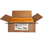 Valley Popcorn Perfect Pack Gold Popcorn Kit - Butter - 10.60 oz (VPCPOPPP9940) Product Image 