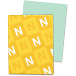 Exact Vellum Bristol Paper - 92 Brightness - (WAU82351) Product Image 