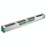 Unger Hold Up Tool Holder - 36" Width - (UNGHU900) Product Image 