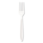 Solo Fork - Fork - (SCCHSWF0007) Product Image 