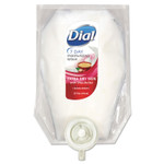 Dial Professional Versa Manual Pouch Dispenser Refills - Lotion - (DIA12260CT) Product Image 