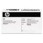 HP CE980A Toner Collection Unit, 150,000 Page-Yield Product Image 