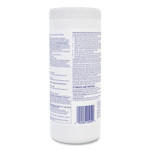 Diversey Oxivir 1 Wipes - Ready-To-Use - (DVO100850922) Product Image 