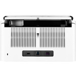 HP Scanjet 7000 s3 Sheetfed Scanner - 600 dpi Optical - (HEWL2757A) Product Image 