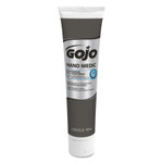 GOJO HAND MEDIC Professional Skin Conditioner, 5 oz Tube (GOJ815012EA) View Product Image
