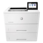 HP LaserJet Enterprise M507x Laser Printer Product Image 