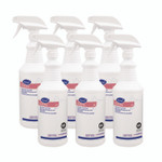 Diversey Suma Inox Stainless Steel Polish - For Stainless Steel, Metal Surface - (DVO94368259) Product Image 