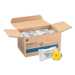 ActiveAire Powered Whole-Room Freshener Dispenser Refills - Sunscape - (GPC48281) Product Image 