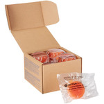 ActiveAire Powered Whole-Room Freshener Dispenser Refills - Sunscape - 30 Day - Odor Neutralizer Product Image 