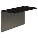 HON 38000 H38210 Bridge - 29.5" Height x 48" Width x 24" Depth - (HON38210NS) Product Image 