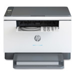 HP LaserJet M234dw Wireless Laser Multifunction Printer - Monochrome - (HEW6GW99F) Product Image 
