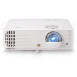 ViewSonic PX701-4K Standard Throw DLP Projector - 16:9 - (VEWPX7014K) Product Image 