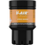 Vectair Systems V-Air MVP Dispenser Fragrance Refill - Spray - (VTSSOLIDCIT) Product Image 