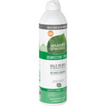 Seventh Generation Disinfectant Cleaner - For Day Care - (SEV22981CT) Product Image 
