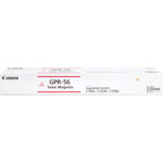 Canon GPR-56 Toner Bottle Cartridge - Laser - (CNM1000C003) Product Image 