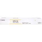 Canon GPR-56 Toner Bottle Cartridge - Laser - (CNM1001C003) Product Image 