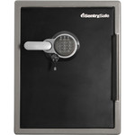 Sentry Safe Digital Fire/Water Safe - 2 ft - (SENSFW205GQC) Product Image 