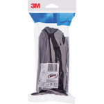 3M GoggleGear 500 Series Scotchgard Anti-Fog Goggles - Recommended for: Eye - (MMMGG501SGAFCT) Product Image 