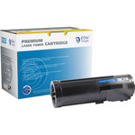 Elite Image Remanufactured High Yield Laser Toner Cartridge - Single Pack 106R02722 - (ELI76251) Product Image 