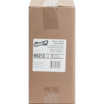 Genuine Joe Solutions Standard Bath Tissue Roll Dispenser - Manual - (GJO98213) Product Image 