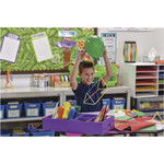 Learn It By Art&trade Learn It By Art Makerspace Builder II - Art, Craft - (PAC1001002) Product Image 