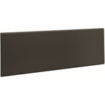 HON 38000 H384815 Door - Finish: Charcoal - (HON384815LS) Product Image 