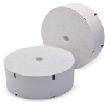 ICONEX 2500' Thermal ATM Receipt Roll - 3 1/8" x 2500 ft - (ICX90930065) Product Image 