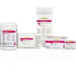 Dispatch Hospital Cleaner Disinfectant Towels with Bleach - Ready-To-Use - (CLO69150CT) Product Image 