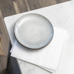 Duck Brand Packing Wrap - 12" Width x 12" Length - (DUC284867) Product Image 