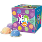 Playfoam 20-pack Combo Pack - Play Kit - (EII1907) Product Image 