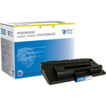 Elite Image Remanufactured High Yield Laser Toner Cartridge 310-7945 - Black - (ELI75372) Product Image 