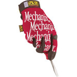 Mechanix Wear Gloves - 9 Size Number - (MNXMG02009) Product Image 
