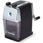 CARL Custom Pencil Sharpener - Desktop - (CUI19019) Product Image 
