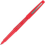 Integra Medium-point Pen - Medium Pen Point - (ITA36198) Product Image 