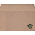 We Proudly Serve Branded Napkins - We Proudly Serve - (SBK12421257) Product Image 