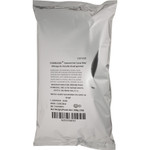 Starbucks Single Cup Brewer Gourmet Hot Cocoa - 2 lb - (SBK12421284) Product Image 