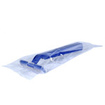 RDI Disposable Razors - Multi - (CFPRZRDSP144STR) Product Image 