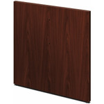 HON Preside HTLPBS Conference Table Base - Finish: Mahogany - (HONTLPBSN) Product Image 