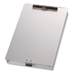 Officemate Storage Form Holder - 1" Clip Capacity - (OIC83200) Product Image 