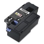 Dell Original Standard Yield Laser Toner Cartridge - Black - (DLLDPV4T) Product Image 