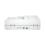 HP ScanJet Pro 2600 f1 ADF Scanner - 600 x 600 dpi Optical - (HEW20G05A) Product Image 