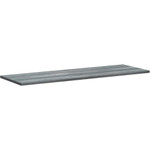 Hon Motivate Table Nesting Base (HONMVRN2472GNLA) Product Image 
